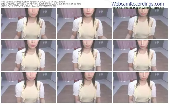 sakuralive-ppyuna-07-04-2024-06-49-14