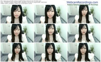sakuralive-qsetsunap-07-04-2024-15-10-39