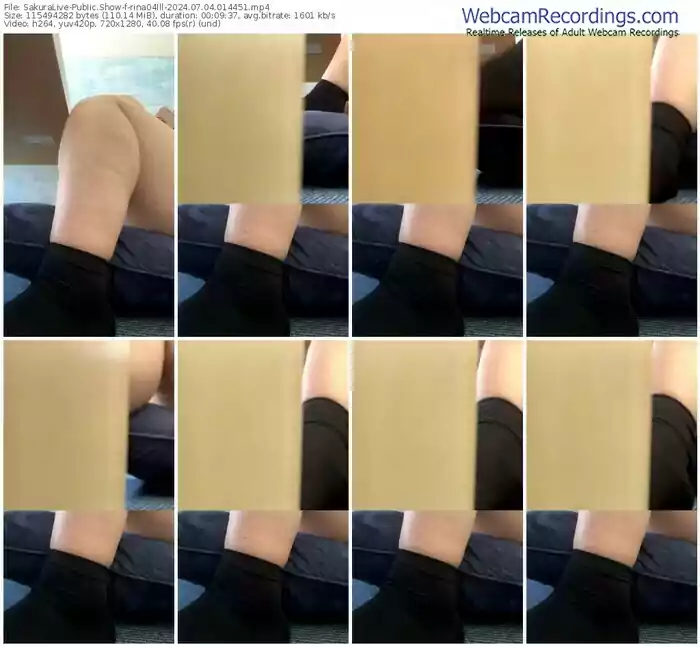 sakuralive-rina04lll-07-04-2024-01-44-51