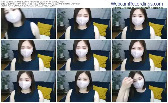 sakuralive-seina25-07-04-2024-00-02-22