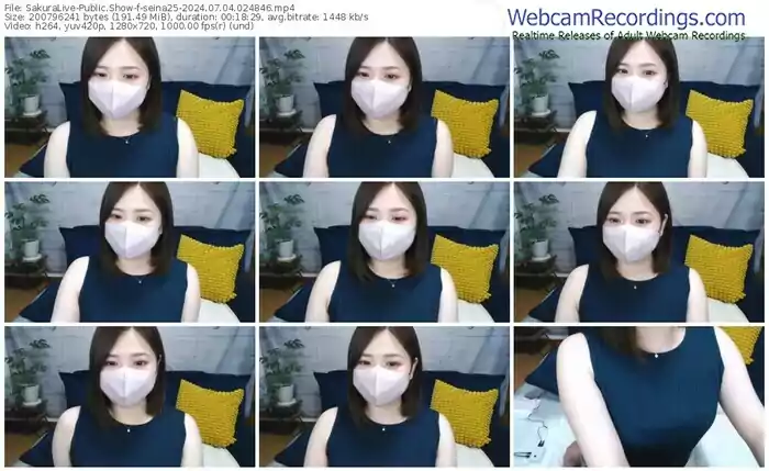 sakuralive-seina25-07-04-2024-02-48-46