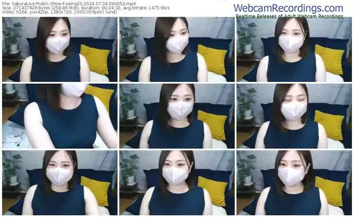 sakuralive-seina25-07-04-2024-04-00-52