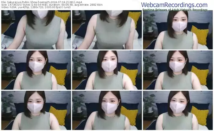 sakuralive-seina25-07-04-2024-21-28-11