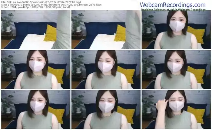 sakuralive-seina25-07-04-2024-22-02-46