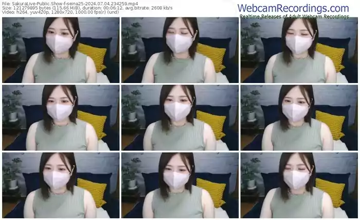 sakuralive-seina25-07-04-2024-23-42-59