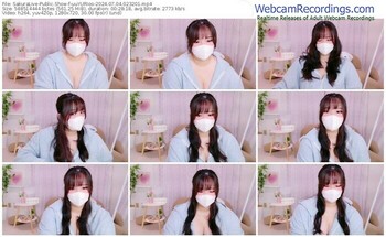 sakuralive-uuyurioo-07-04-2024-02-32-01