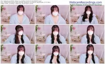 sakuralive-uuyurioo-07-04-2024-02-32-01