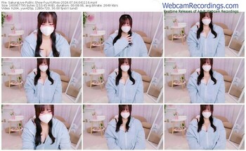 sakuralive-uuyurioo-07-04-2024-04-11-16