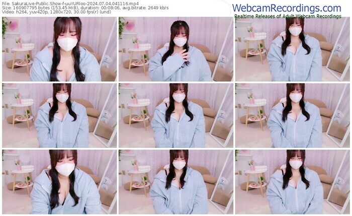 sakuralive-uuyurioo-07-04-2024-04-11-16