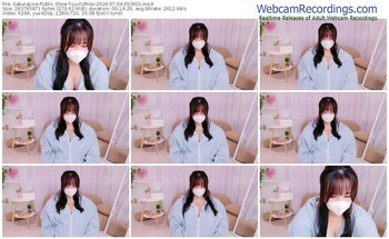 sakuralive-uuyurioo-07-04-2024-05-39-01