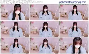 sakuralive-uuyurioo-07-04-2024-05-39-01