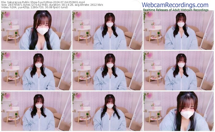 sakuralive-uuyurioo-07-04-2024-05-39-01