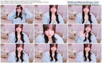 sakuralive-uuyurioo-07-04-2024-07-48-29