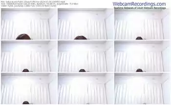 sakuralive-vmiovv-07-04-2024-19-09-55