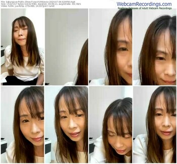 sakuralive-vovoyunaovov-07-04-2024-02-44-56