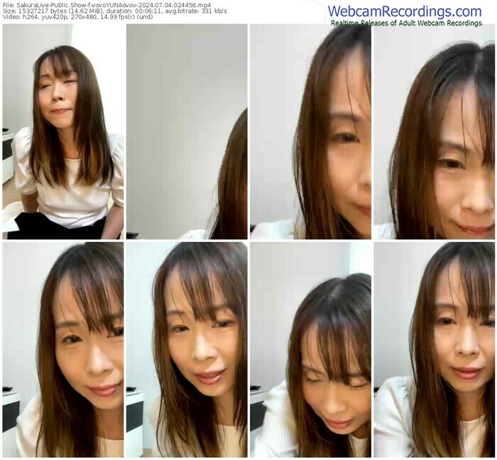 sakuralive-vovoyunaovov-07-04-2024-02-44-56