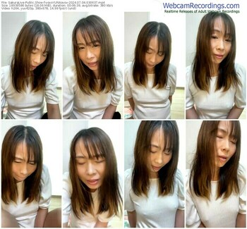 sakuralive-vovoyunaovov-07-04-2024-03-06-37