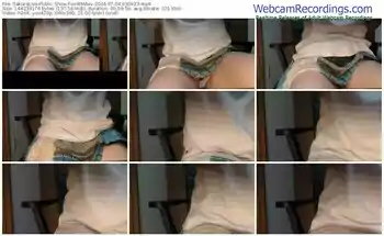 sakuralive-vvrimavv-07-04-2024-03-09-23