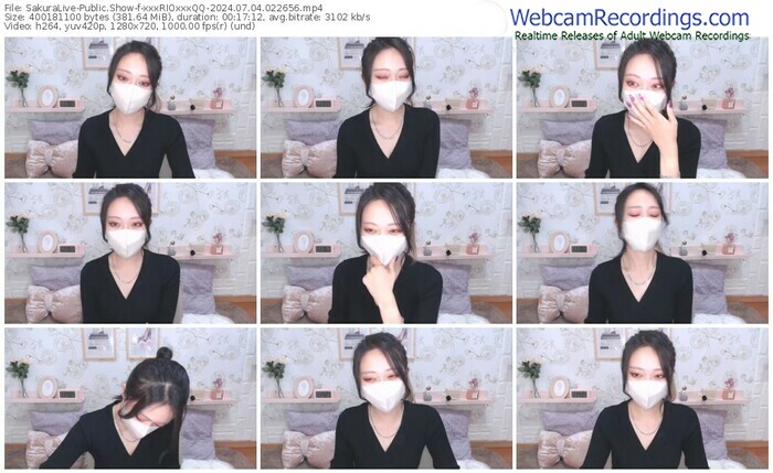 sakuralive-xxxrioxxxqq-07-04-2024-02-26-56
