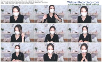 sakuralive-xxxrioxxxqq-07-04-2024-03-07-35