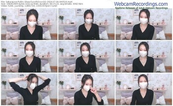 sakuralive-xxxrioxxxqq-07-04-2024-04-05-16