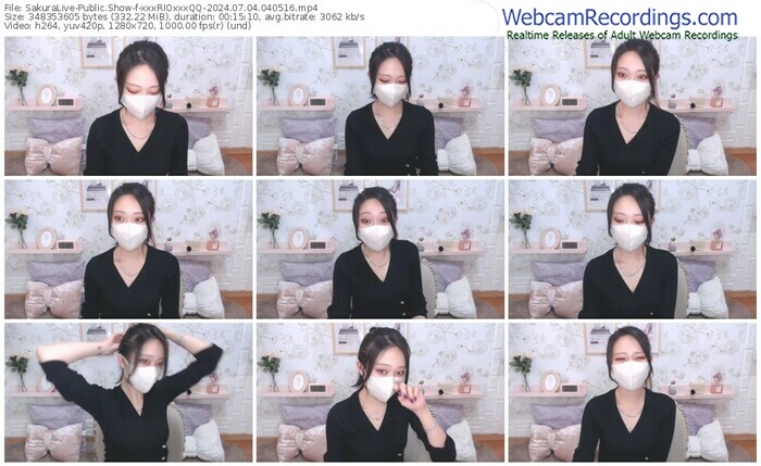 sakuralive-xxxrioxxxqq-07-04-2024-04-05-16