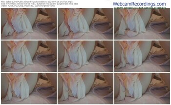 sakuralive-xyyukino555xy-07-04-2024-04-37-15