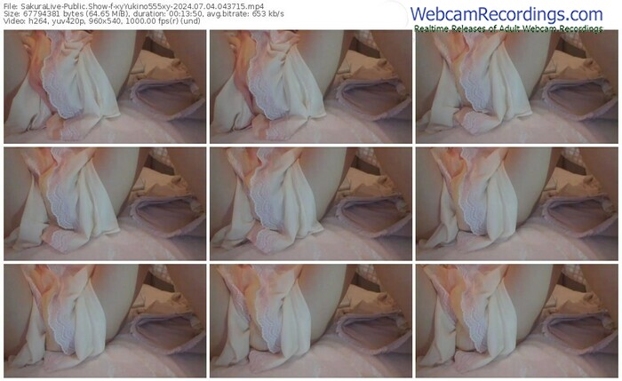 sakuralive-xyyukino555xy-07-04-2024-04-37-15