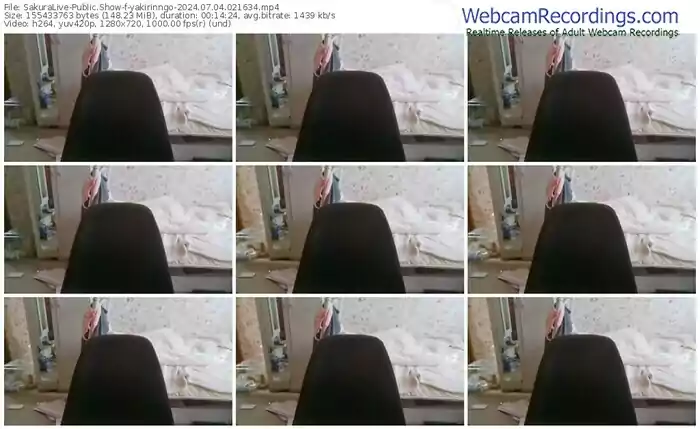 sakuralive-yakirinngo-07-04-2024-02-16-34