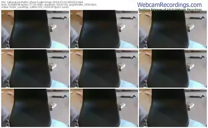 sakuralive-yakirinngo-07-04-2024-09-02-22