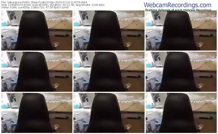 sakuralive-yakirinngo-07-04-2024-11-41-54