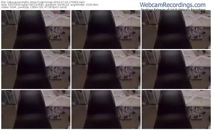 sakuralive-yakirinngo-07-04-2024-17-09-25