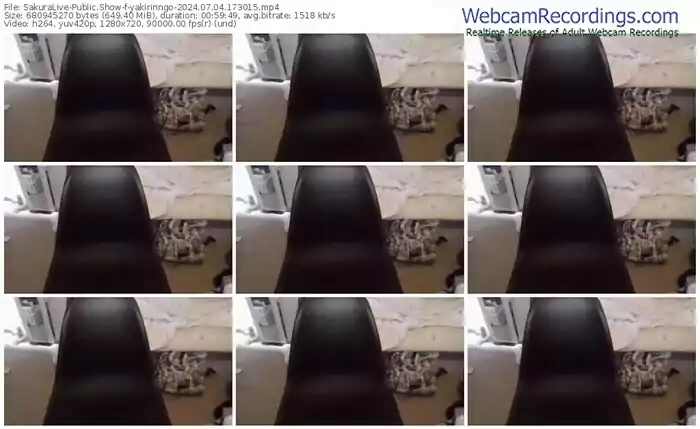 sakuralive-yakirinngo-07-04-2024-17-30-15