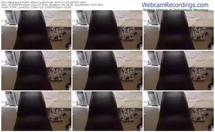 sakuralive-yakirinngo-07-04-2024-18-36-37