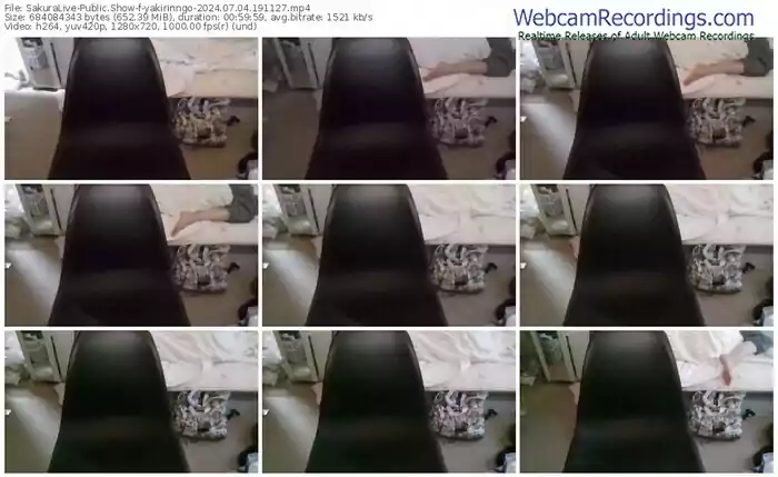 sakuralive-yakirinngo-07-04-2024-19-11-27