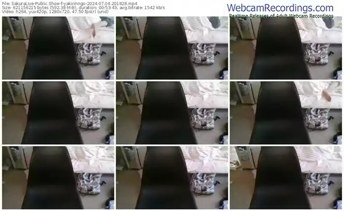 sakuralive-yakirinngo-07-04-2024-20-18-28