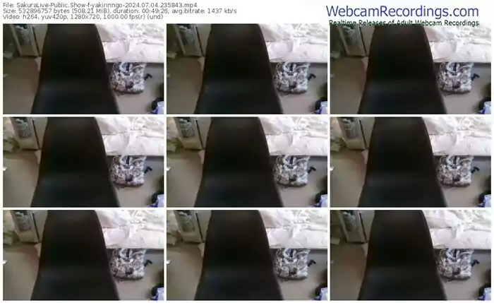 sakuralive-yakirinngo-07-04-2024-23-58-43