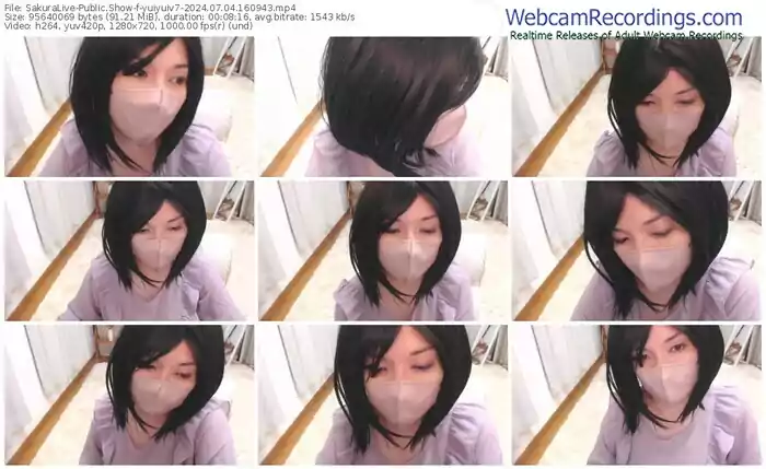 sakuralive-yuiyuiv7-07-04-2024-16-09-43