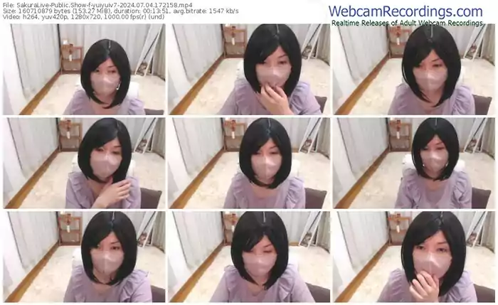 sakuralive-yuiyuiv7-07-04-2024-17-21-58