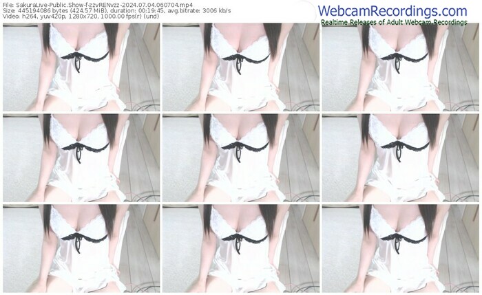 sakuralive-zzvrenvzz-07-04-2024-06-07-04