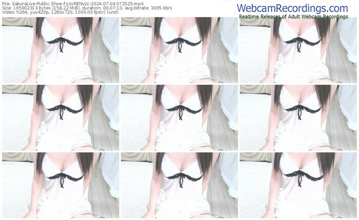 sakuralive-zzvrenvzz-07-04-2024-07-25-25