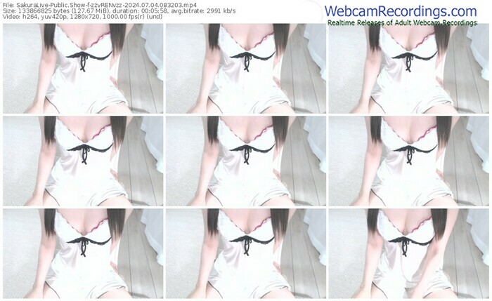 sakuralive-zzvrenvzz-07-04-2024-08-32-03