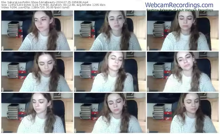 sakuralive-ariabeauty-07-05-2024-09-58-28