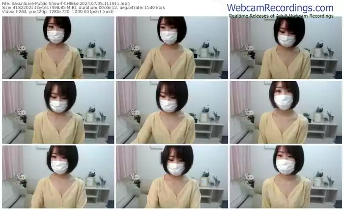 sakuralive-chiess-07-05-2024-11-19-11