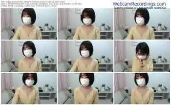 sakuralive-chiess-07-05-2024-12-38-39