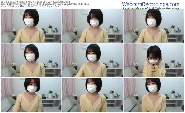 sakuralive-chiess-07-05-2024-12-38-39