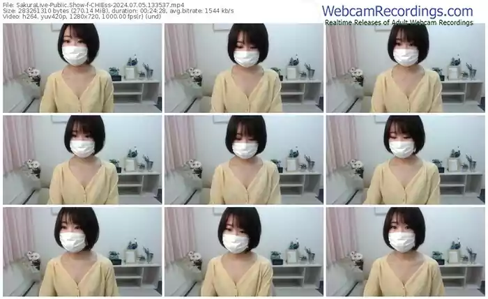 sakuralive-chiess-07-05-2024-13-35-37