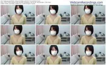 sakuralive-chiess-07-05-2024-22-30-23