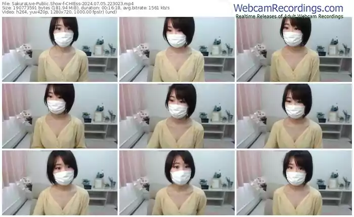 sakuralive-chiess-07-05-2024-22-30-23