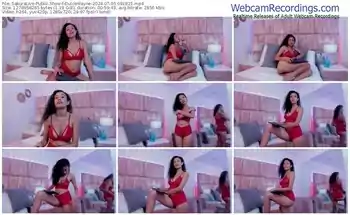 sakuralive-dulcewayne-07-05-2024-09-18-21